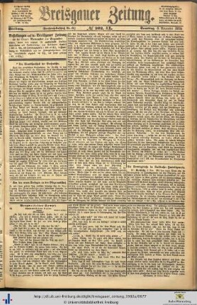 08.11.1902 (II.)