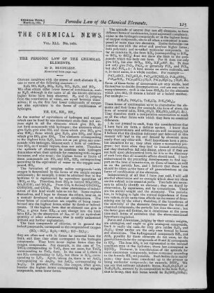 No. 1060 (March 19, 1880)