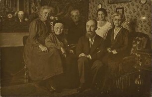 [Gruppenfoto]