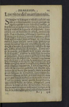 Bl. 315 - Bl. 336