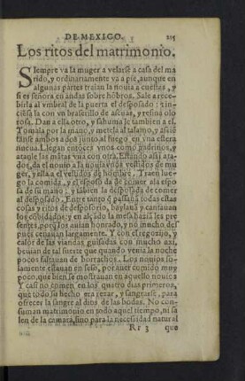Bl. 315 - Bl. 336