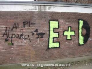 ALPI-Alpaka