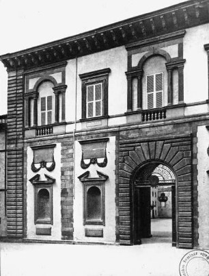 Lucca