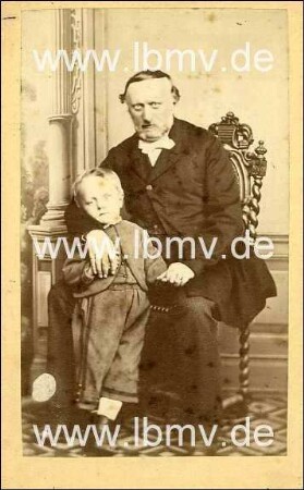 Hobein, Eduard