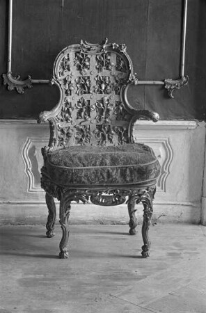 Sessel