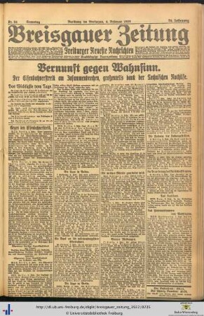 04.02.1922 (I.)