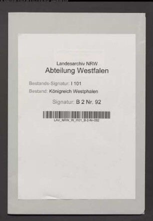 Kirchen- und Pfarrangelegenheiten der Mariengemeinde in Minden