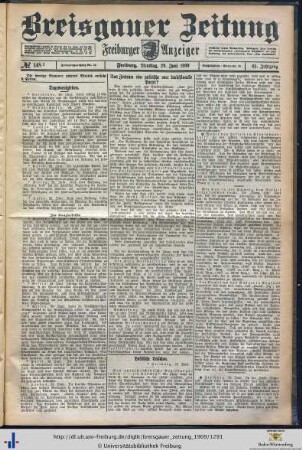 29.06.1909