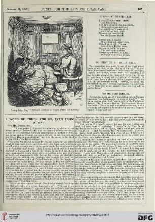 October 24, 1857