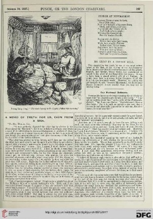 October 24, 1857