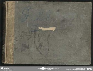 Che originali - Mus.4104-F-506