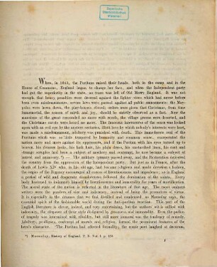 Höhere Bürgerschule zu Hamburg : Ostern ... - Ostern .... 1875/76