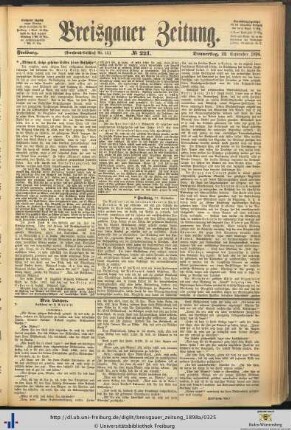 22.09.1898