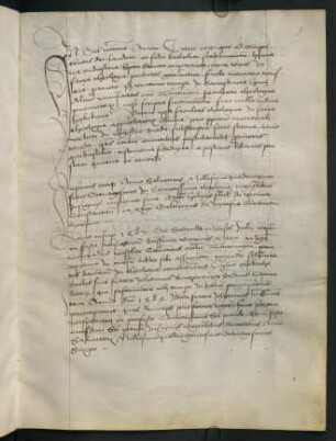 [1480-1550]