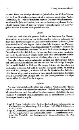 Auftrieb