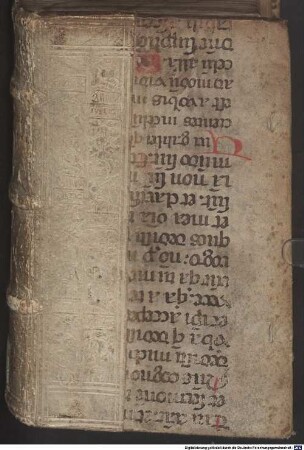 Oratio De Methodo iatromathēmatikōn syntaxeōn : In Qva, Eam Semper Medicis ueteribus & recentibus usui necessario fuisse, ipsorum testimonio, ratione, & experientia confirmatur, & Astrologiæ fundamenta certissima indiantur