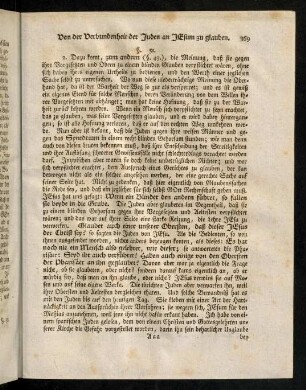 369-379, § 51 - 61