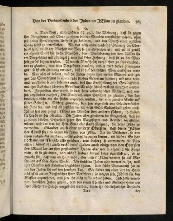 369-379, § 51 - 61