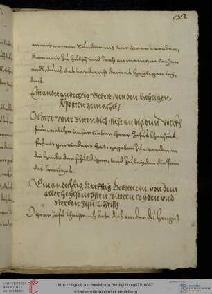 Gebete vom Leiden Christi