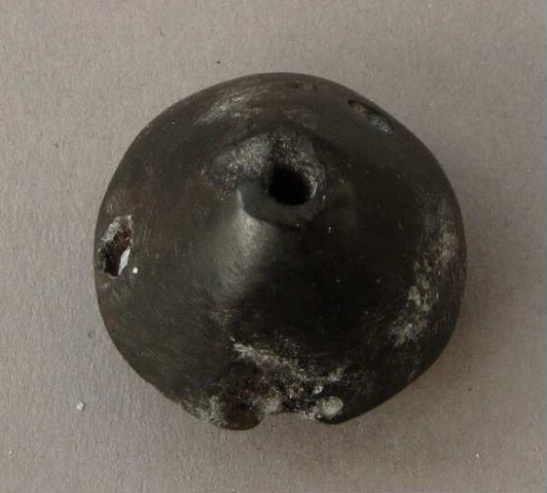 spindle whorl