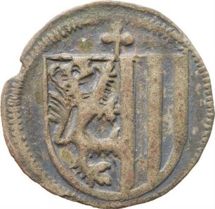 Pfennig