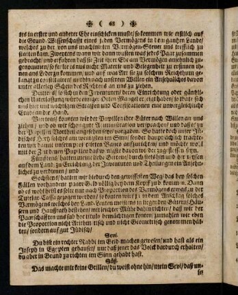 68-72