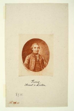 Hermann Franck