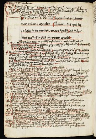 Regulae de expositione sacrae scripturae