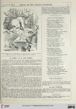 December 26, 1857