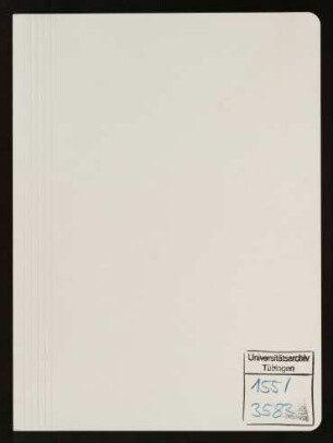 Kolesch, Hermann * 14.01.1905