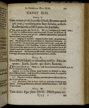 Caput XLVI.