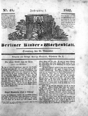 1.1832,48: No. 48