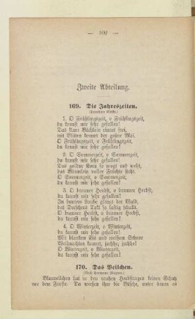 [Lesestücke 169-180]
