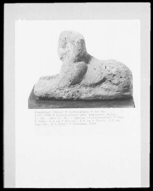 Sphinx