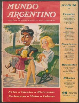 [La niña que juega] [Dibujo]