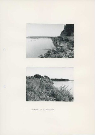 Rundreise, ohne Ortsangabe, 1963