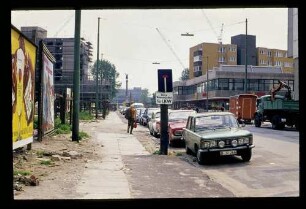 Friedrichstr. 4.6.73.