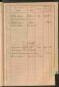 Standesamtsbuch der Stadt Aschaffenburg: Register Eheschließungen 1927 - 1929