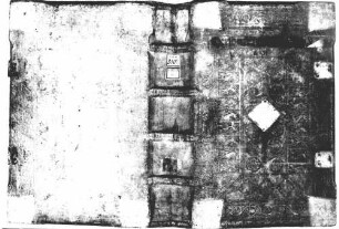 Johannis Gersonis scripta [u.a.] - BSB Clm 3102