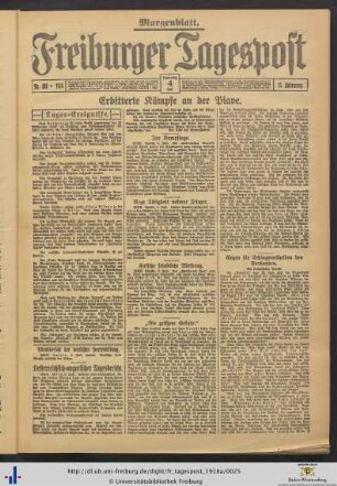 04.07.1918 (Morgenblatt)