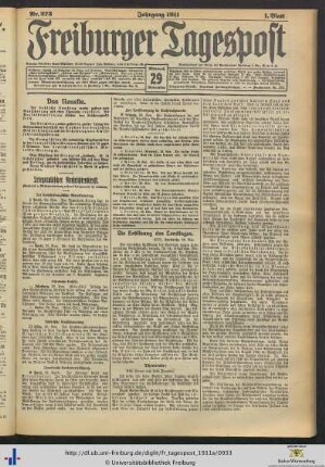 29.11.1911