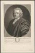 Boerhaave, Herman