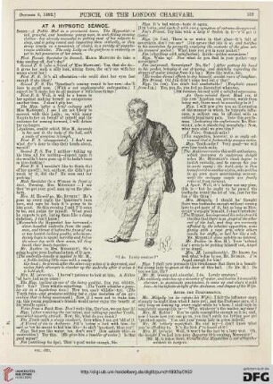 October 8, 1892
