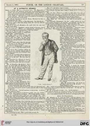 October 8, 1892