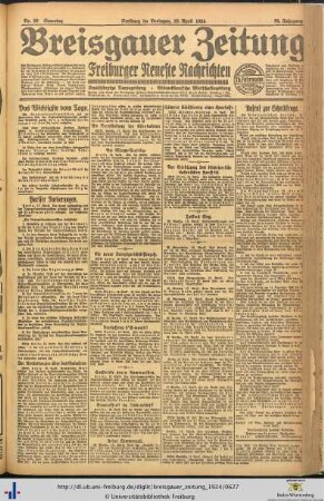 19.04.1924 (I.)
