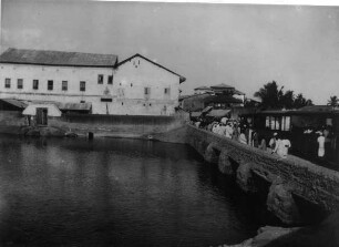 Zanzibar
