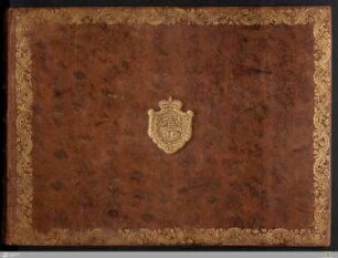2: Demofoonte (Stuttgarter Fassung) - HB XVII 240b : Atto Secondo