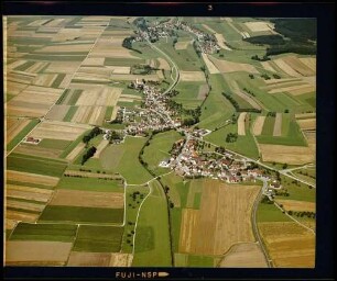 Hailtingen