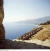 Türkei: Alanya