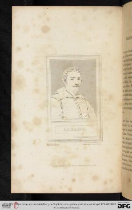 Francesco Albano